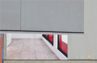 social-housing-karl-hurst