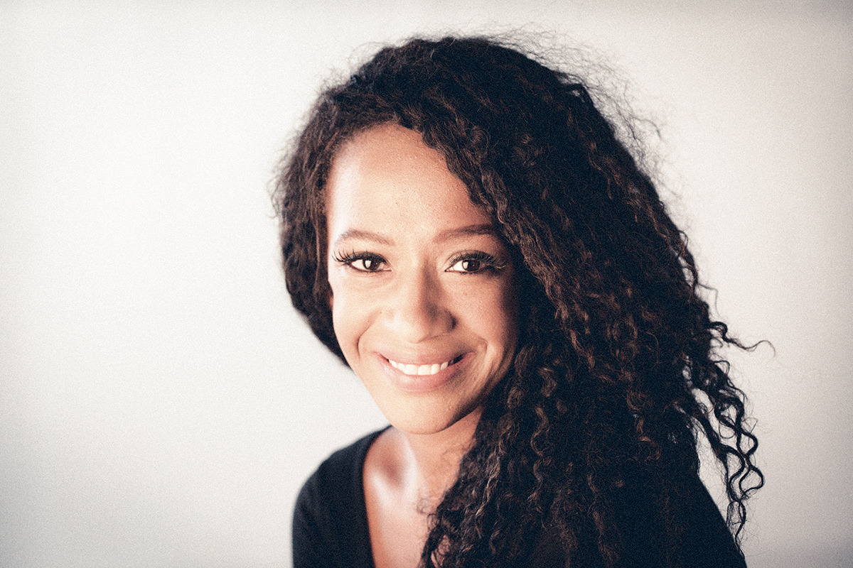 0003FFC1-E06A-4FC0-A155-35ECB4884ED4