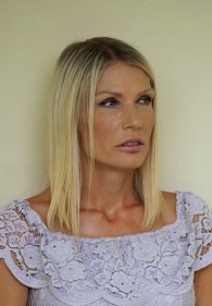 Elizabeth-Sennitt-Clough