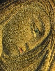 Eric-Gill-The-Sculpturea