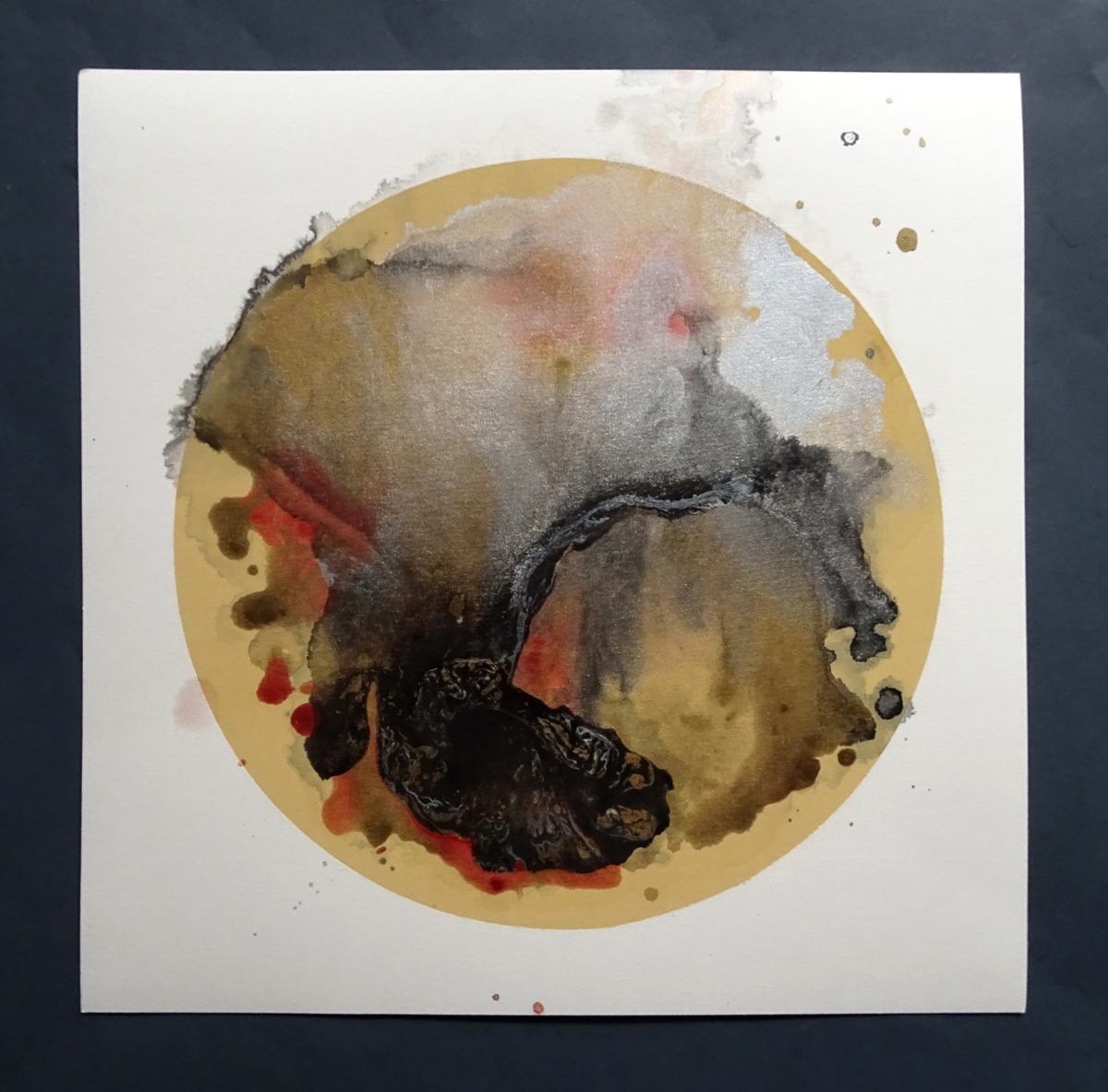 KR2_alterations_wombwell