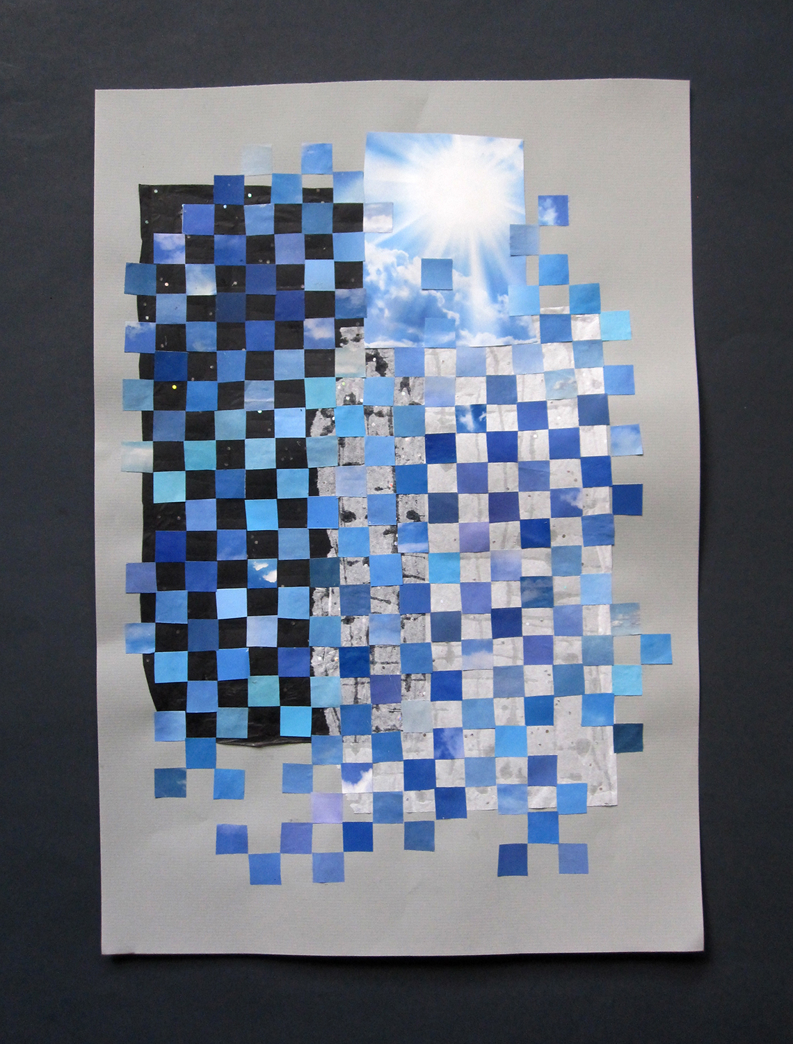 KR4_moment of birth_wombwell