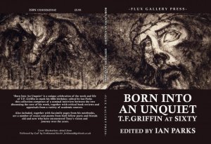 TFGriffinat60_cover