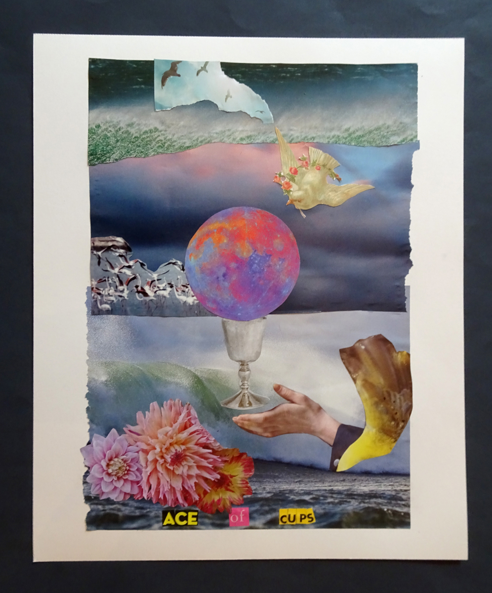 15_ace of cups_wombwell