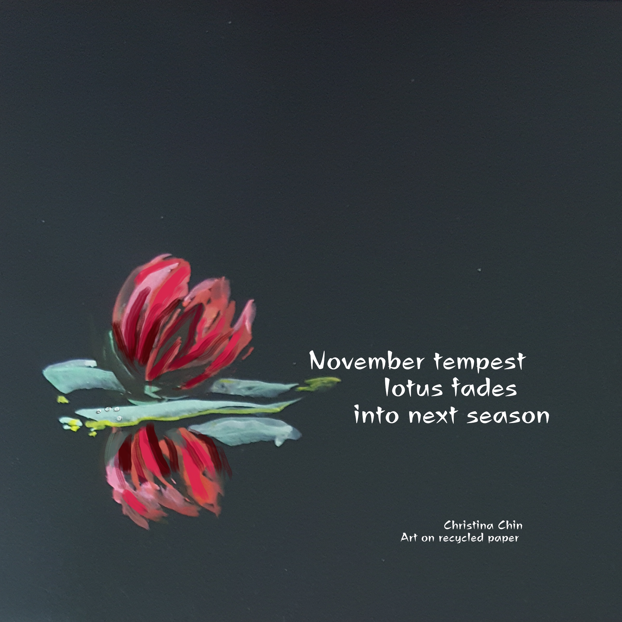 ChristinaChin_Lotus_Wombwell