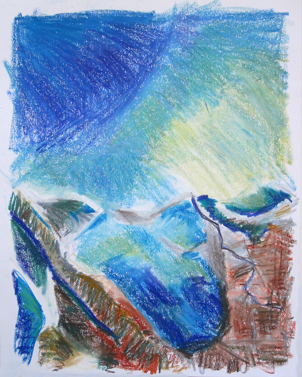 KR10_ethereal blue_wombwell