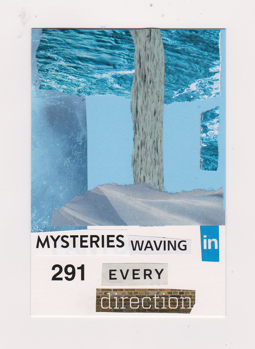 KR13_mysteries waving in every direction_wombwell