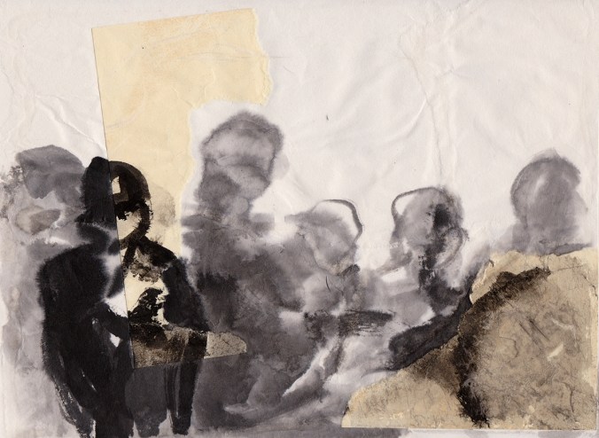 KR14_shadow people_wombwell