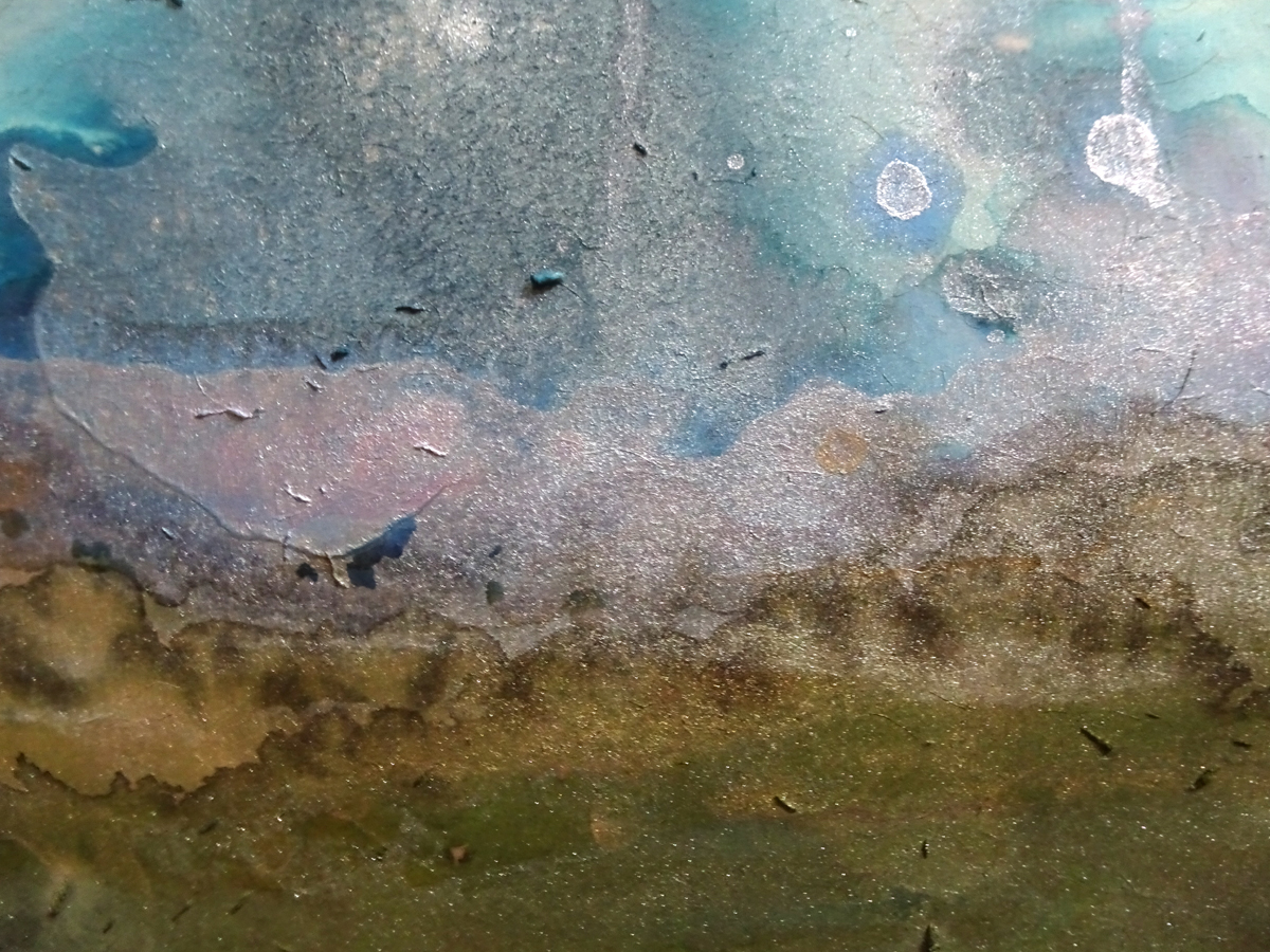 KR18_distances_wombwell