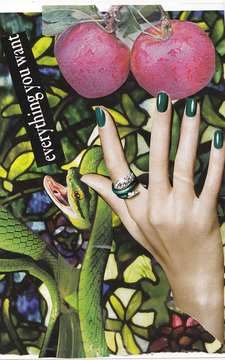 KR19_everything you want_wombwell