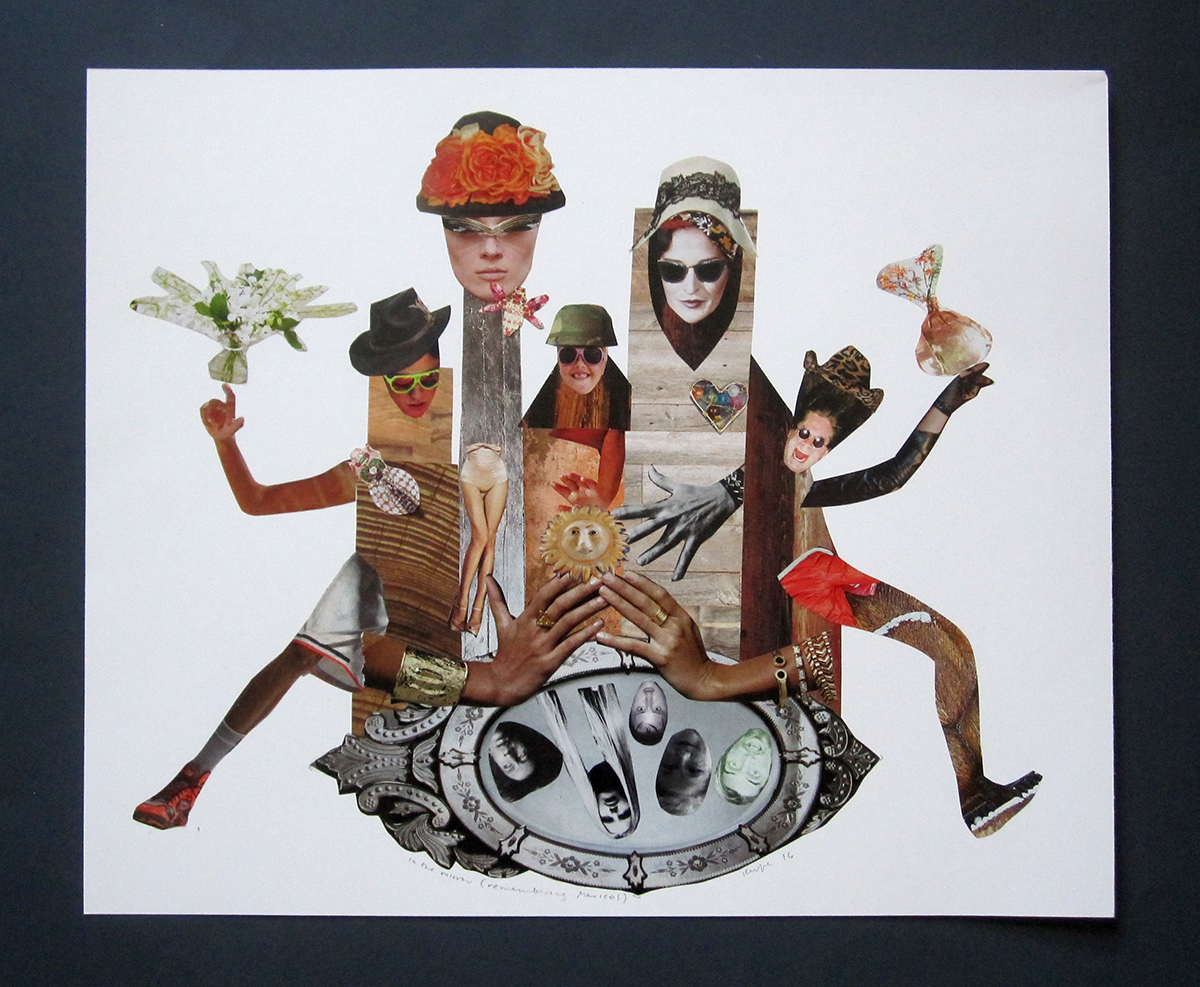 KR21_into the mirror (remembering marisol)_wombwell