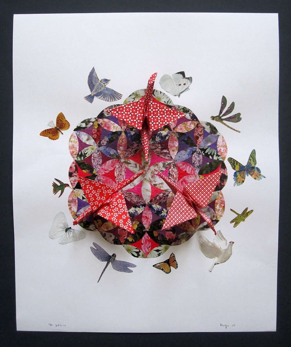 KR24_wishes_wombwell