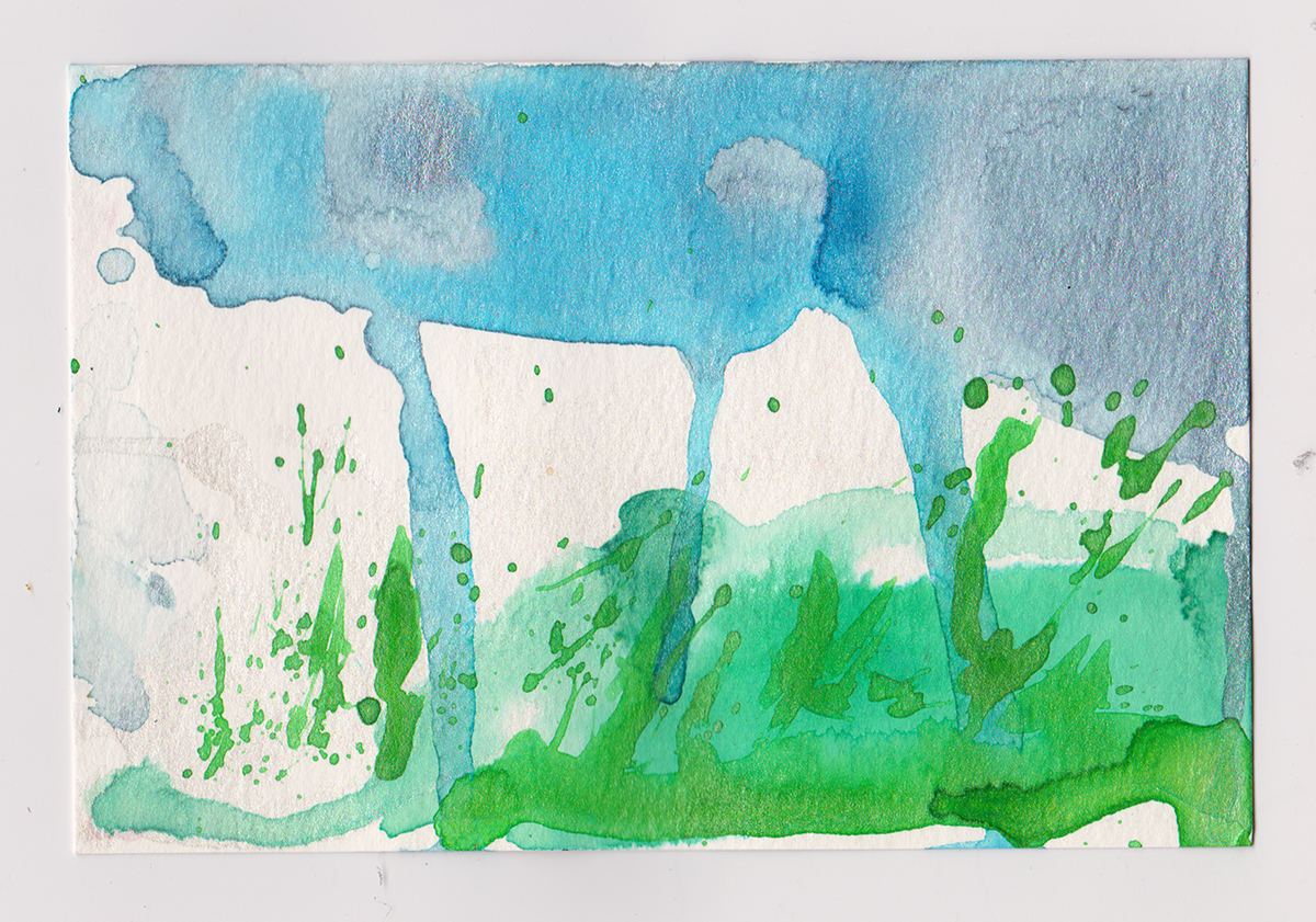 KR25_april showers_wombwell