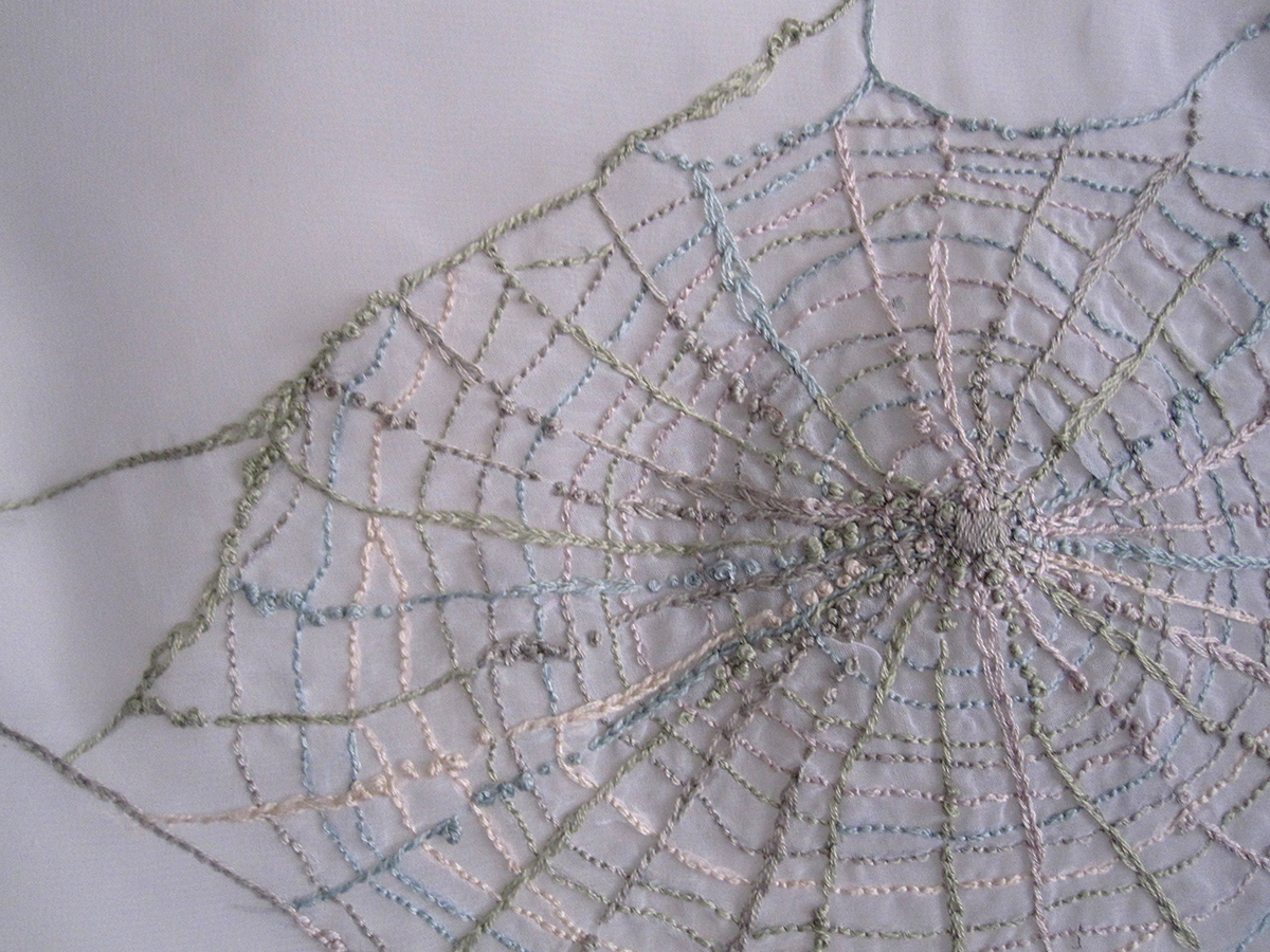 KR27_reticulation #2_wombwell