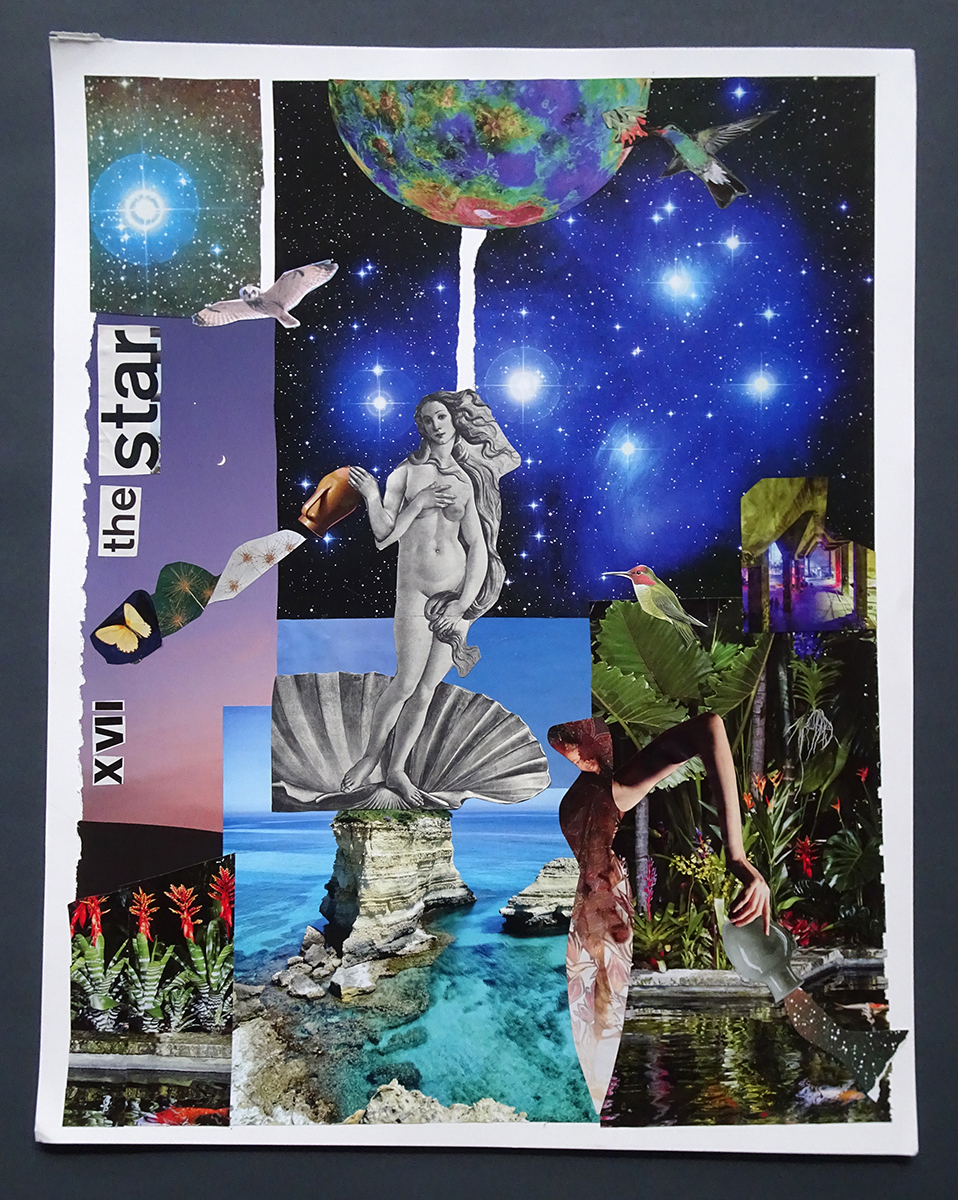 KR30_the star_wombwell