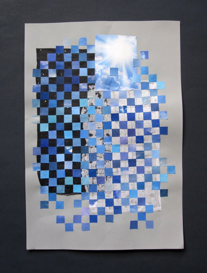 KR4_moment of birth_wombwell