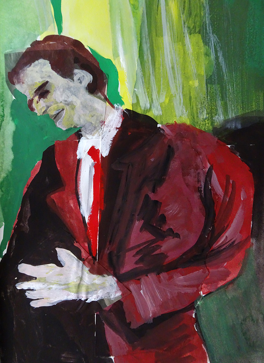 KR9_red suit_wombwell