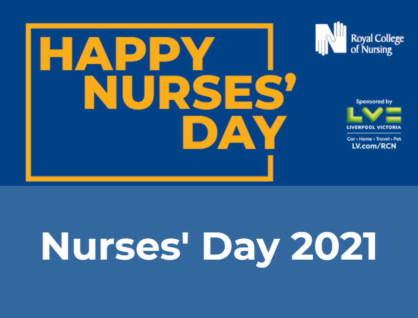 nurses day