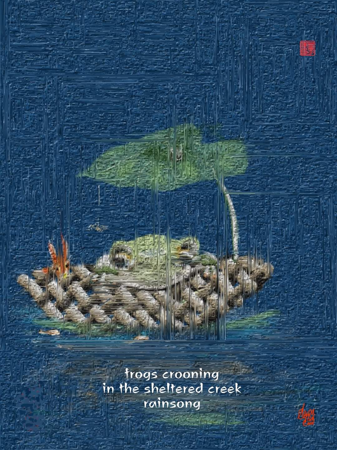 FB_IMG_1622964030386