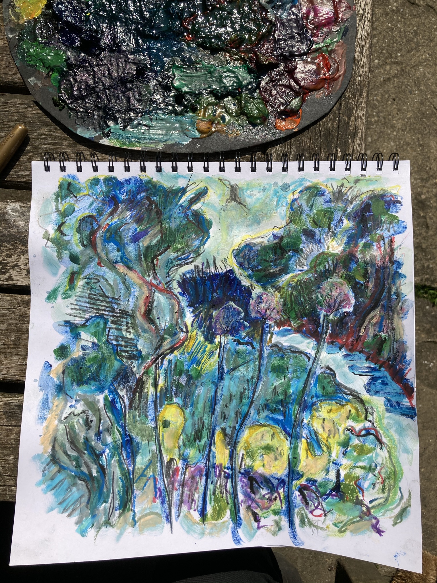 flowers colour - Copy