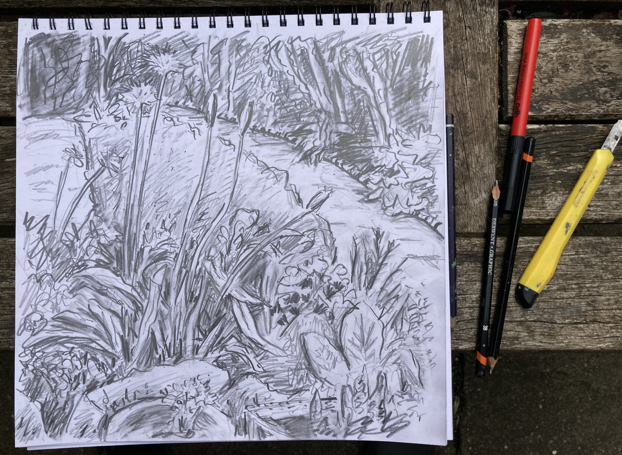 garden pencil - Copy