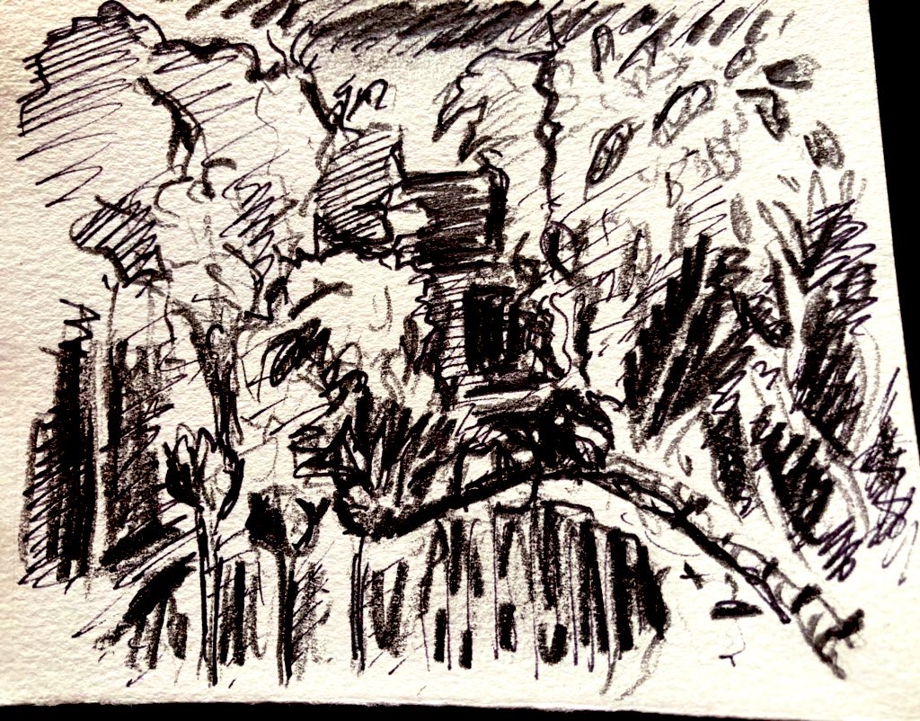 garden sketch - Copy