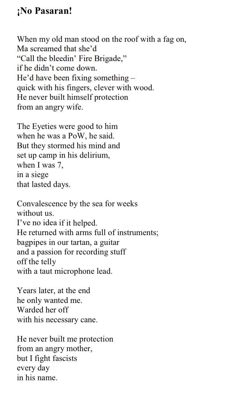 no parasan by W Thirsk Gaskill