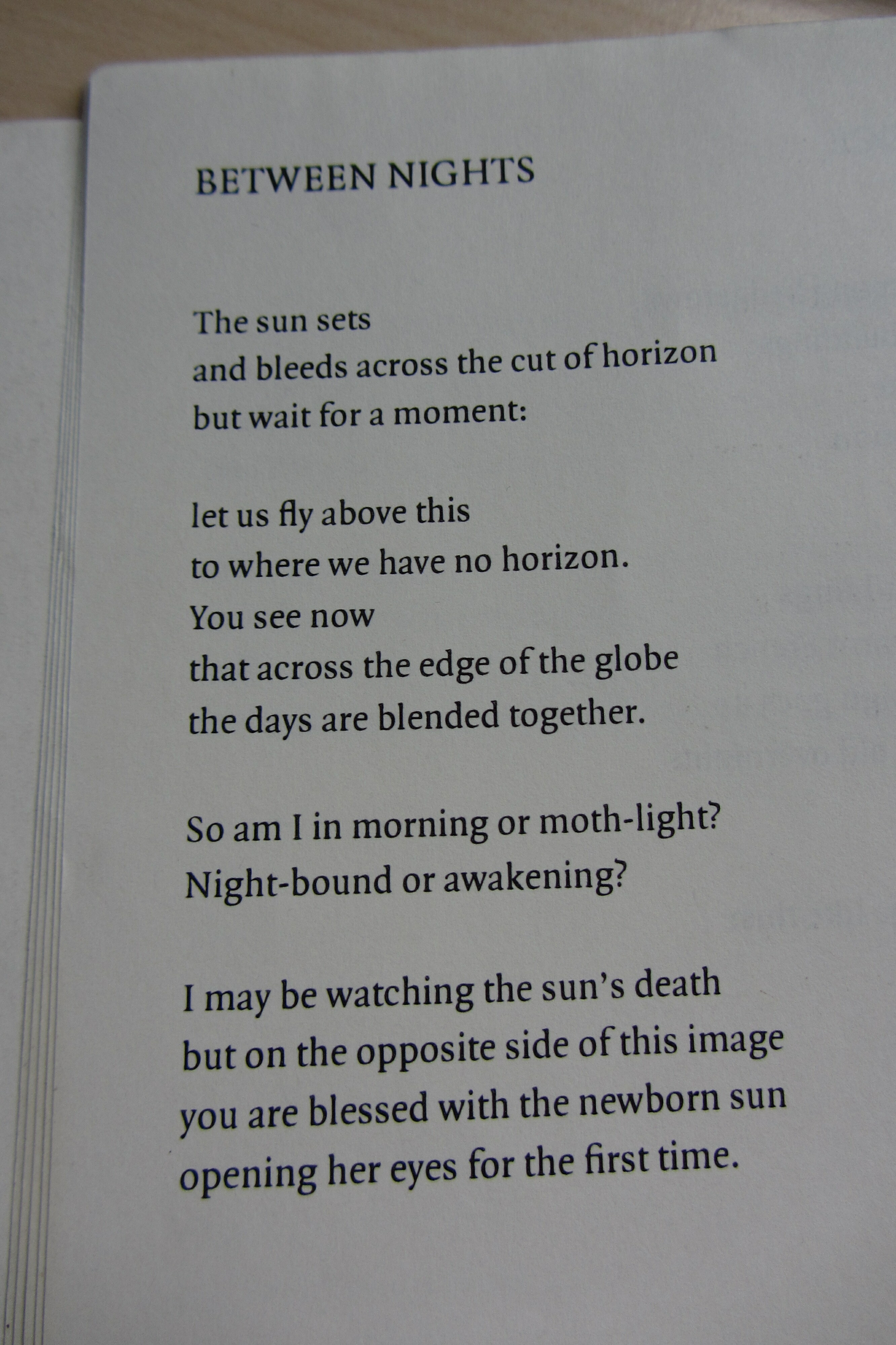 Stewart Carswell both