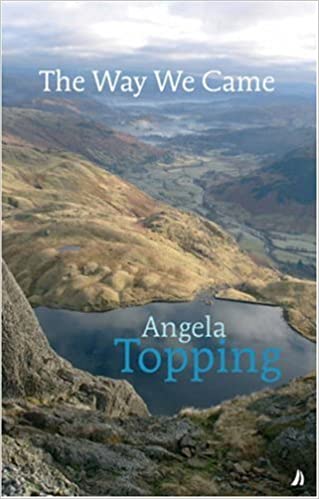 The Way We Became by Angela Topping