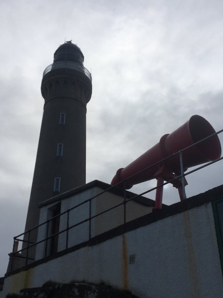 Prof Spencer lighthouse 4