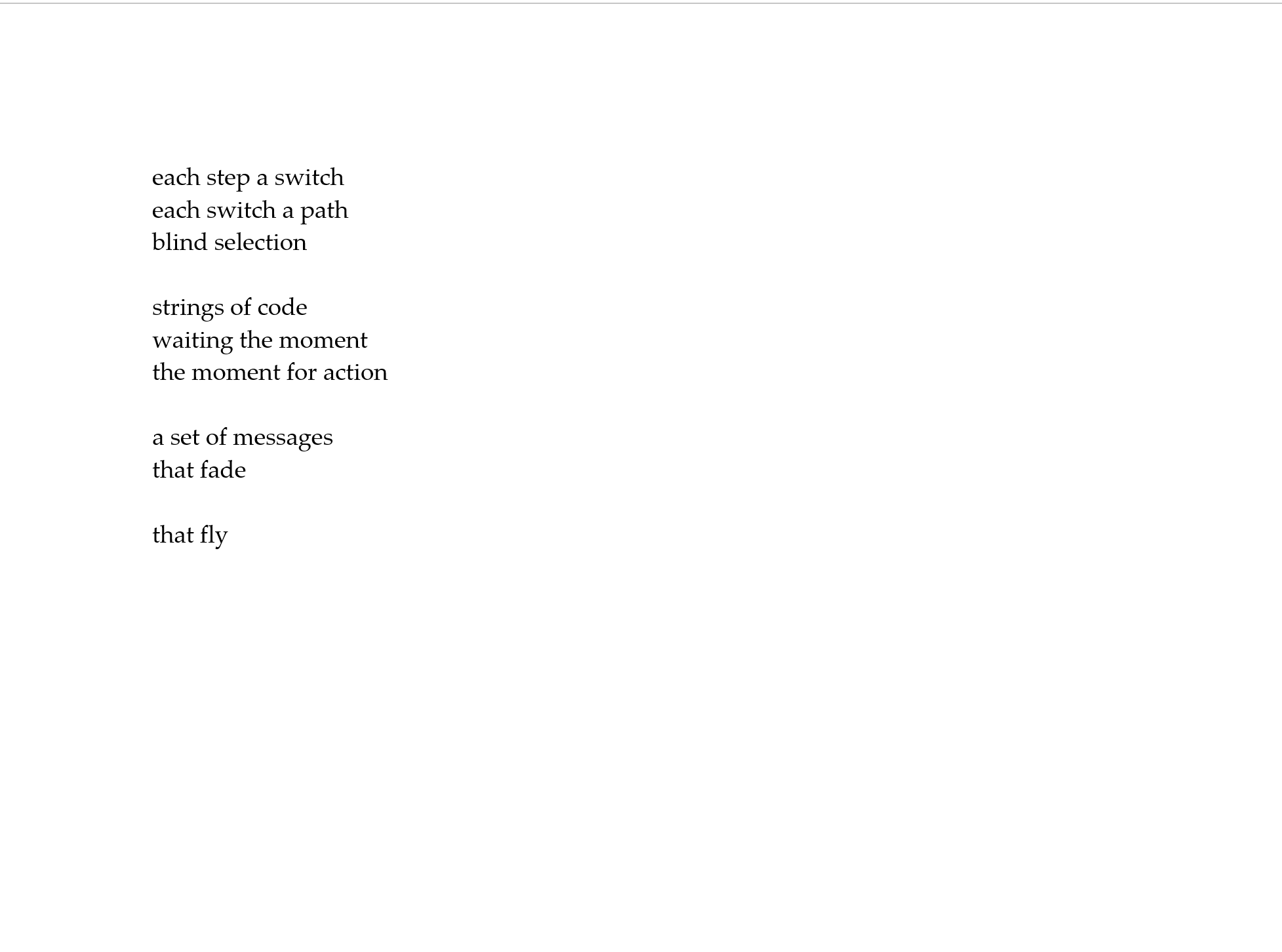 from imaginary gardens 3 Billy Mills