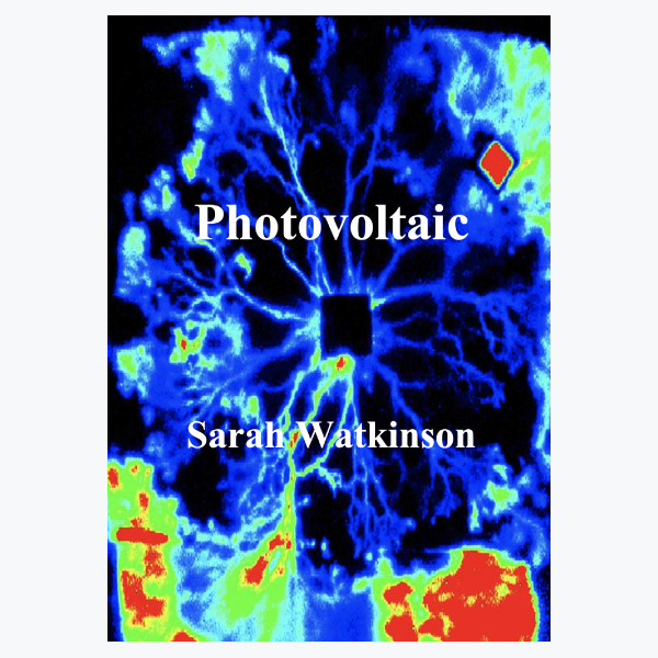 photovoltaic sarah watkinson