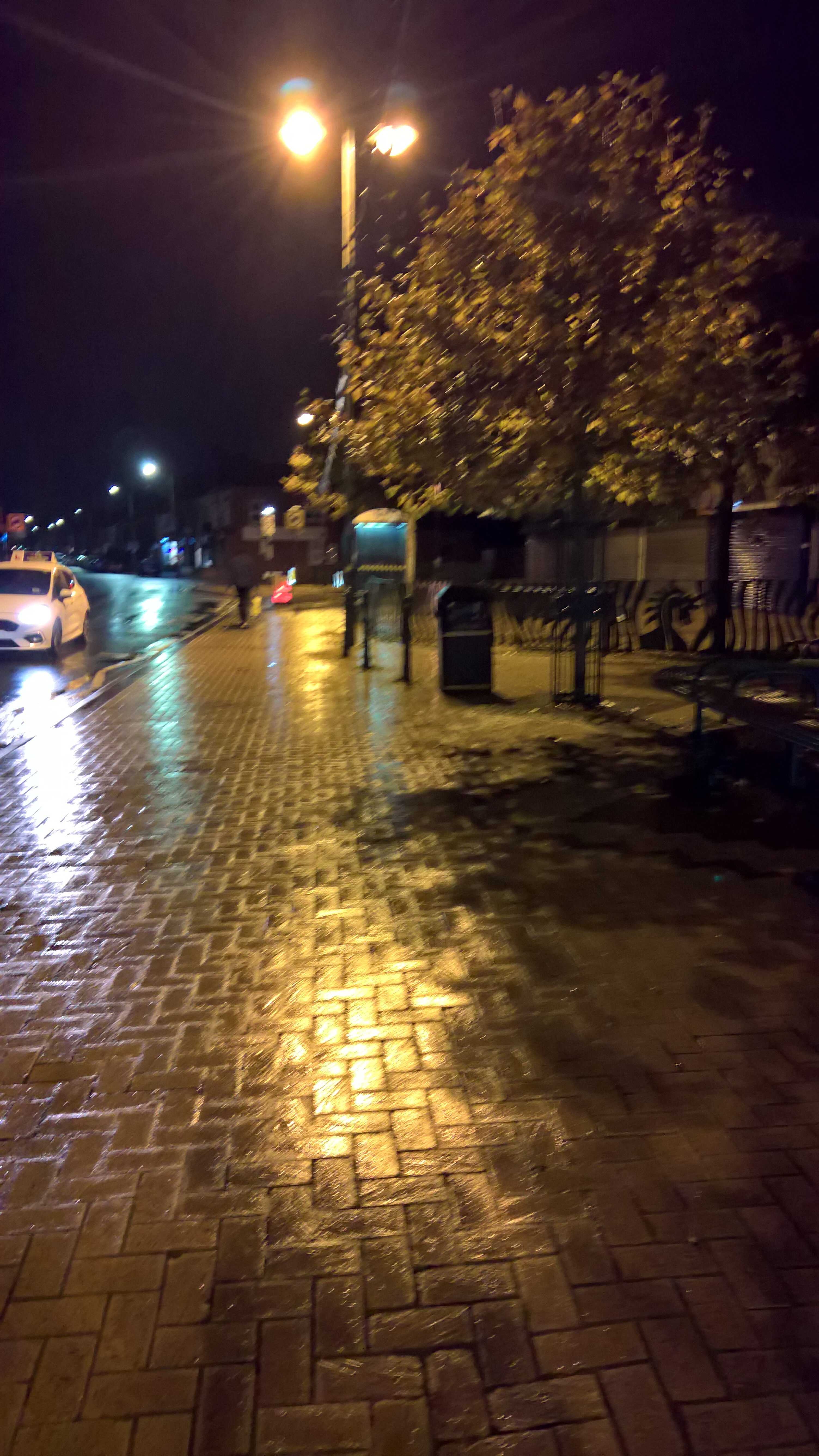 WP_20201015_19_40_12_Pro