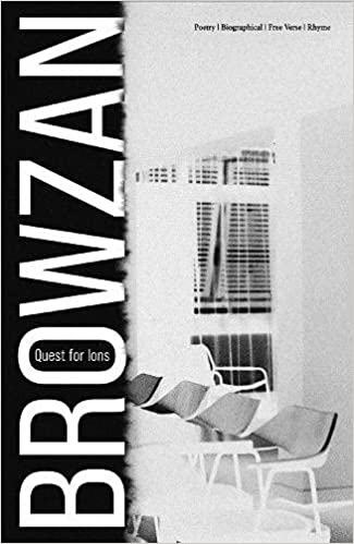 browzan quest for ions