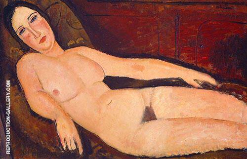 1341474857_large-image_amedeo-modigliani-nude-on-a-divan-1918-lg