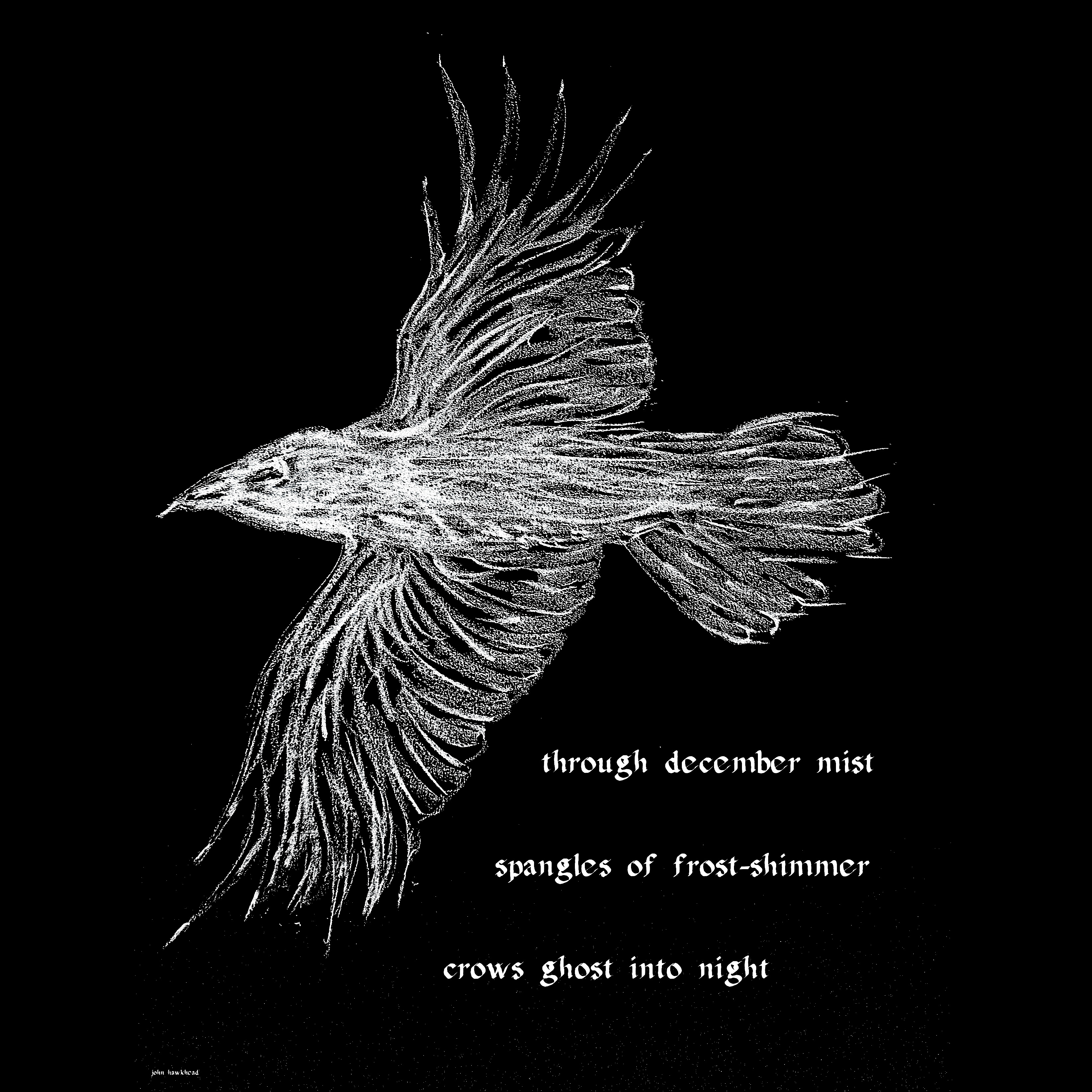 crownights_mist_Hawkhead2