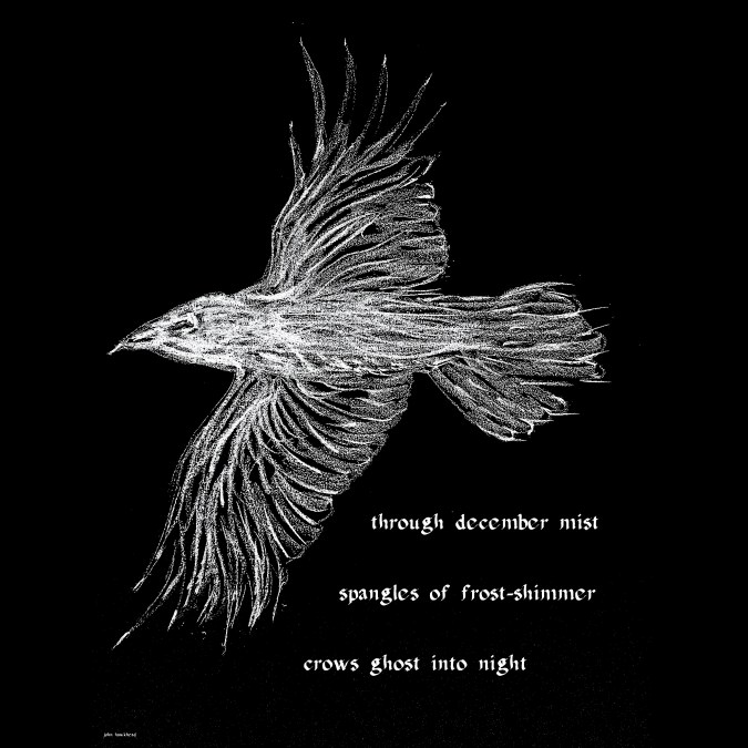 crownights_mist_Hawkhead2