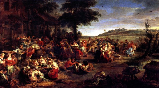 peter paul rubens aeneas