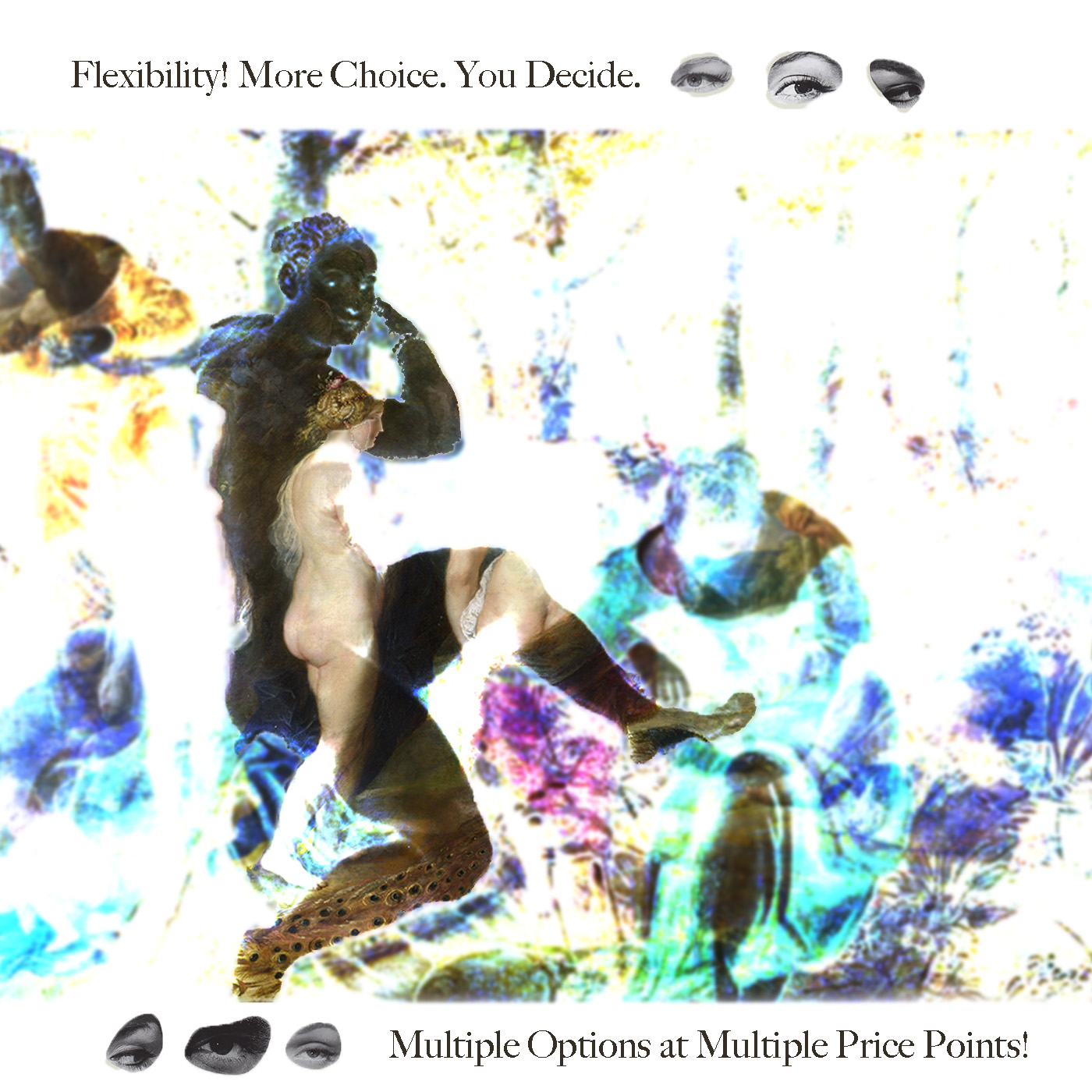 Response to TV2 sarah crowson