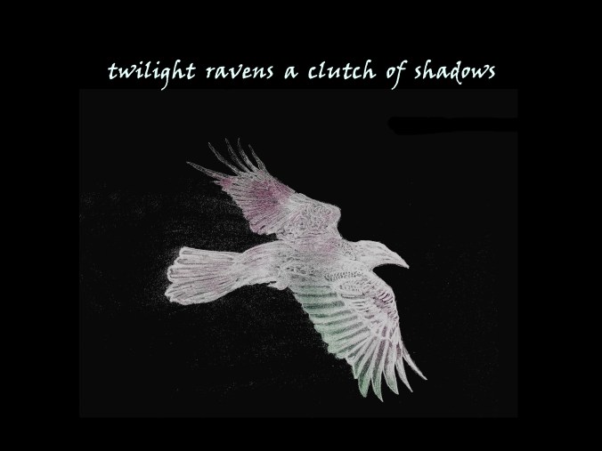 twilightravens-hawkhead-waleshaikejournal