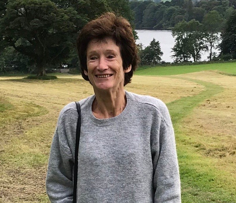 sally michaelson cropped