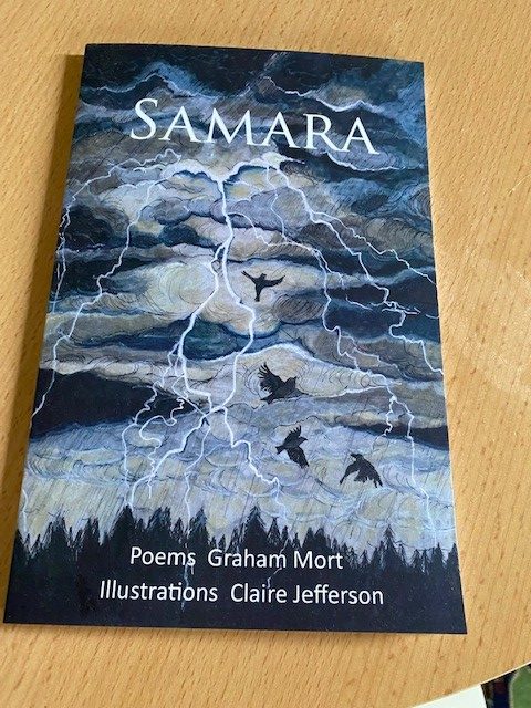 Samara cover-rotated