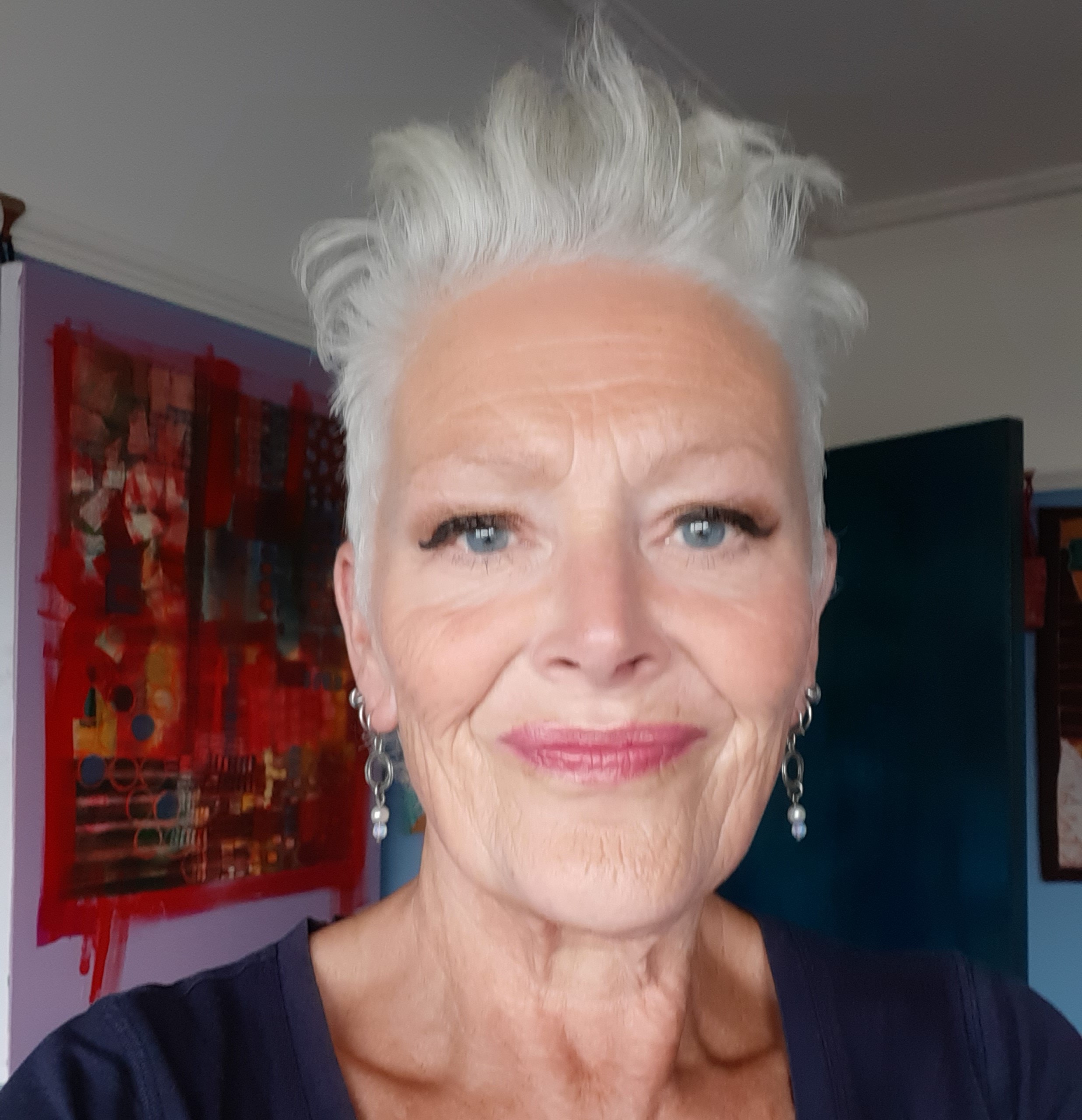 Rowena photo cropped