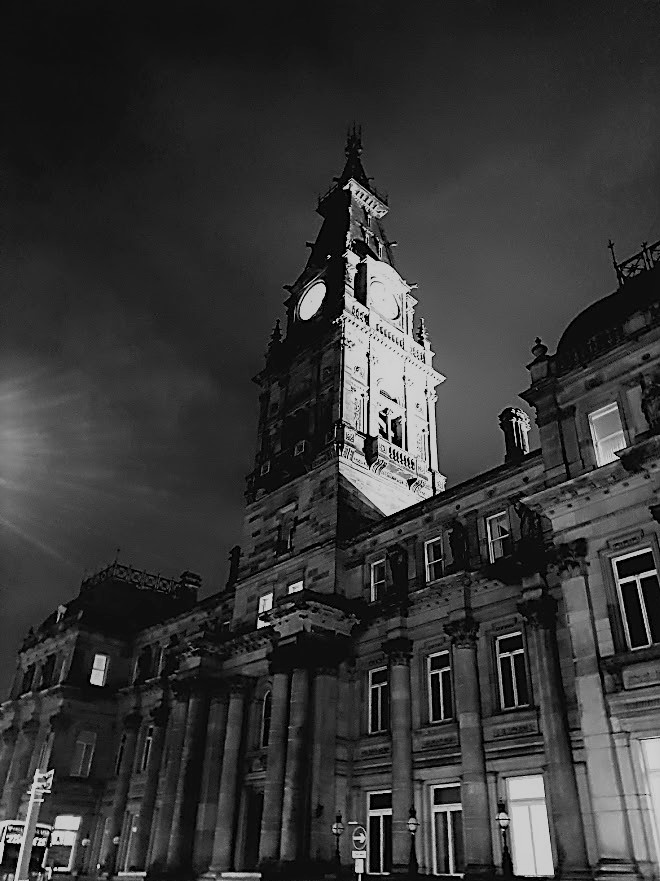 GK16 Gothic_Building_Liverpool