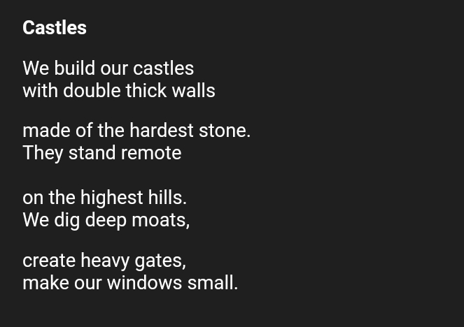 Screenshot_2022-04-11-20-40-44-31_e307a3f9df9f380ebaf106e1dc980bb6