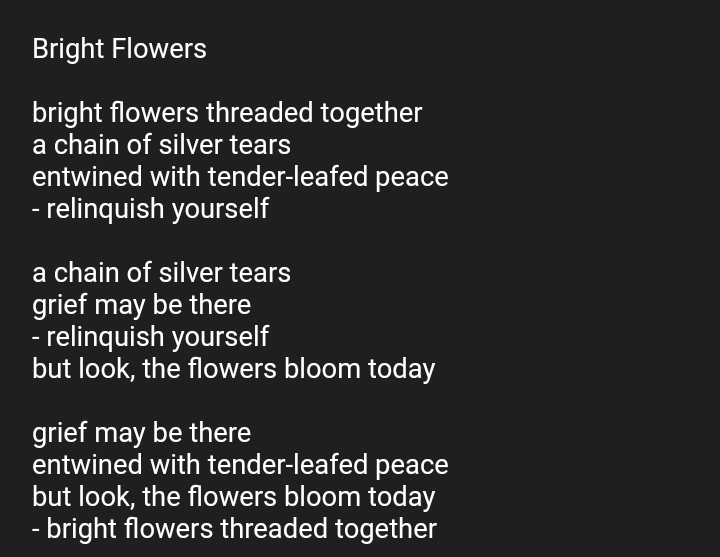 Screenshot_2022-04-12-21-46-54-53_e307a3f9df9f380ebaf106e1dc980bb6