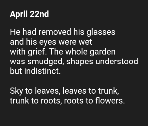 Screenshot_2022-04-22-09-58-57-72_e307a3f9df9f380ebaf106e1dc980bb6