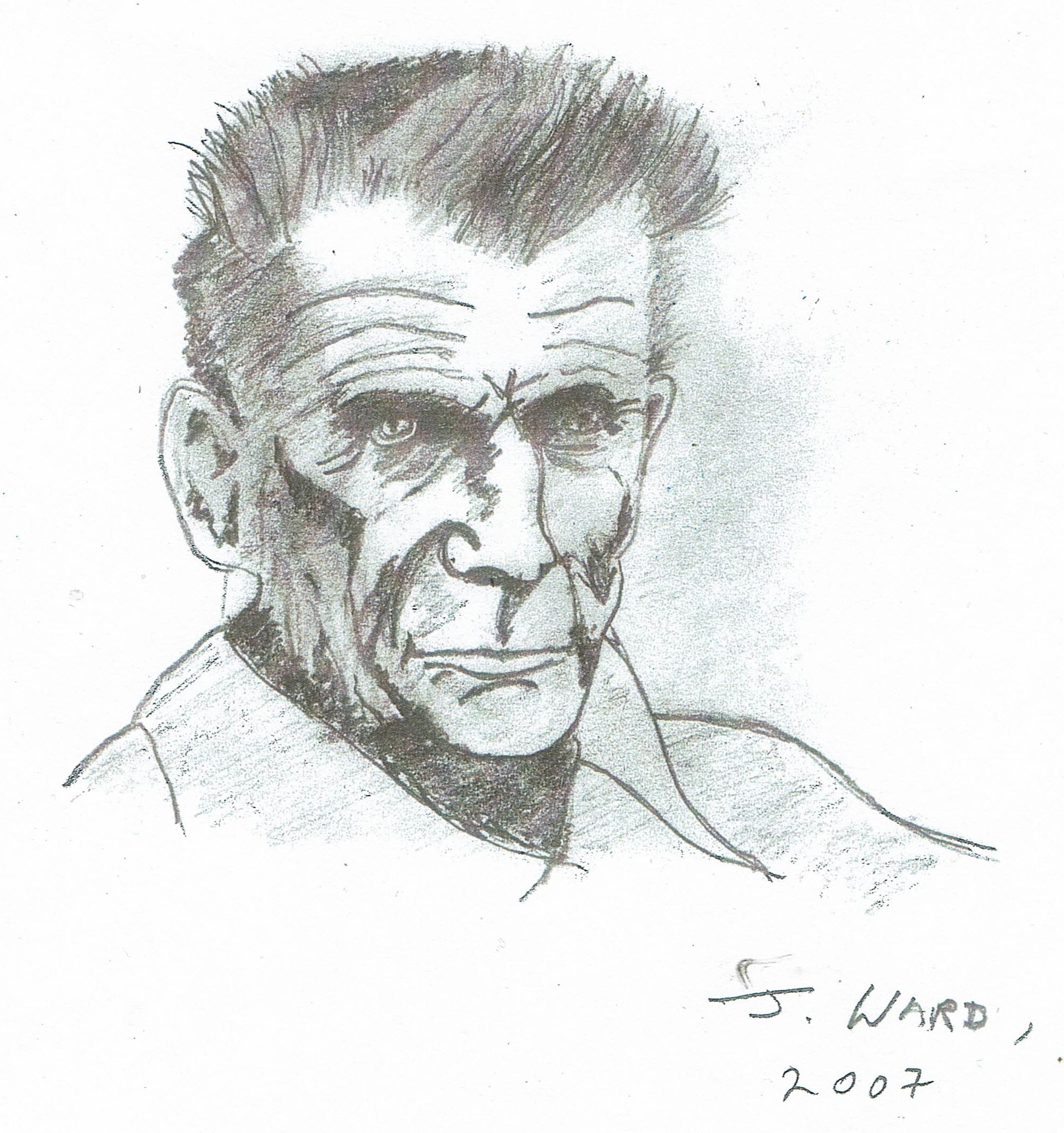 Beckett2 JW cropped final