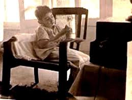 loneliness by anjum wasim dar