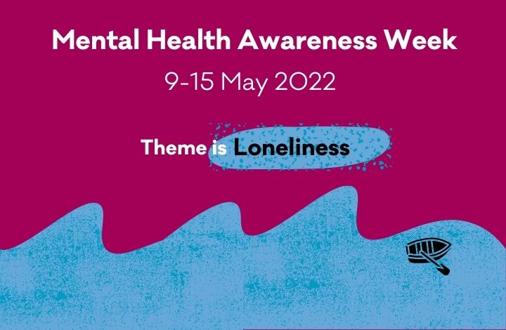 mhaw poster 2022